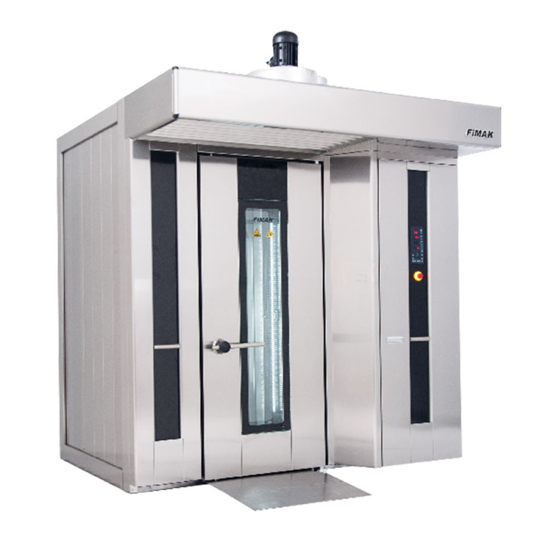 ROVEN – FD 150YC