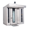 ROVEN – FD 150YC