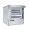 STONE BASED MULTI DECK OVENS – FM50