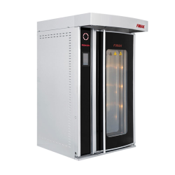 ROKON CLASSIC FRN-15 LONG-E