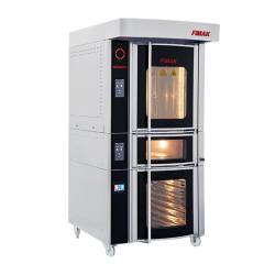 ROKON SMALL FRN-5 PLUS CLASSIC