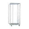 TRAY-TROLLEY
