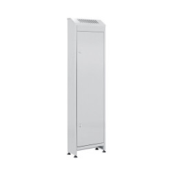 CLIMATOR UNIT AND...