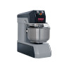 OPTIMUS SPM-80