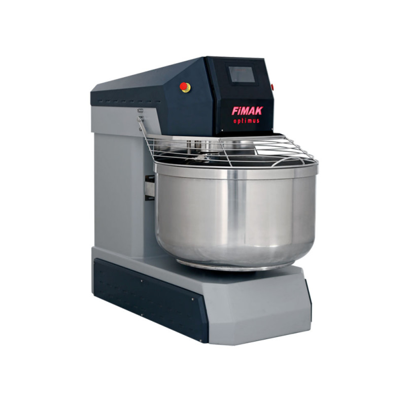 OPTIMUS-SPM-160