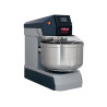 OPTIMUS-SPM-160