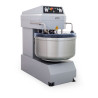 AUTOMATIC SPIRAL MIXER SPM-100