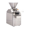 VOLUMETRIC DOUGH DIVIDER KTM-110