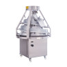 CONICAL ROUNDING MACHINE KÇM-2000A