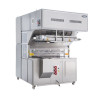 DOUGH PROOFING MACHINE-LARGE 10