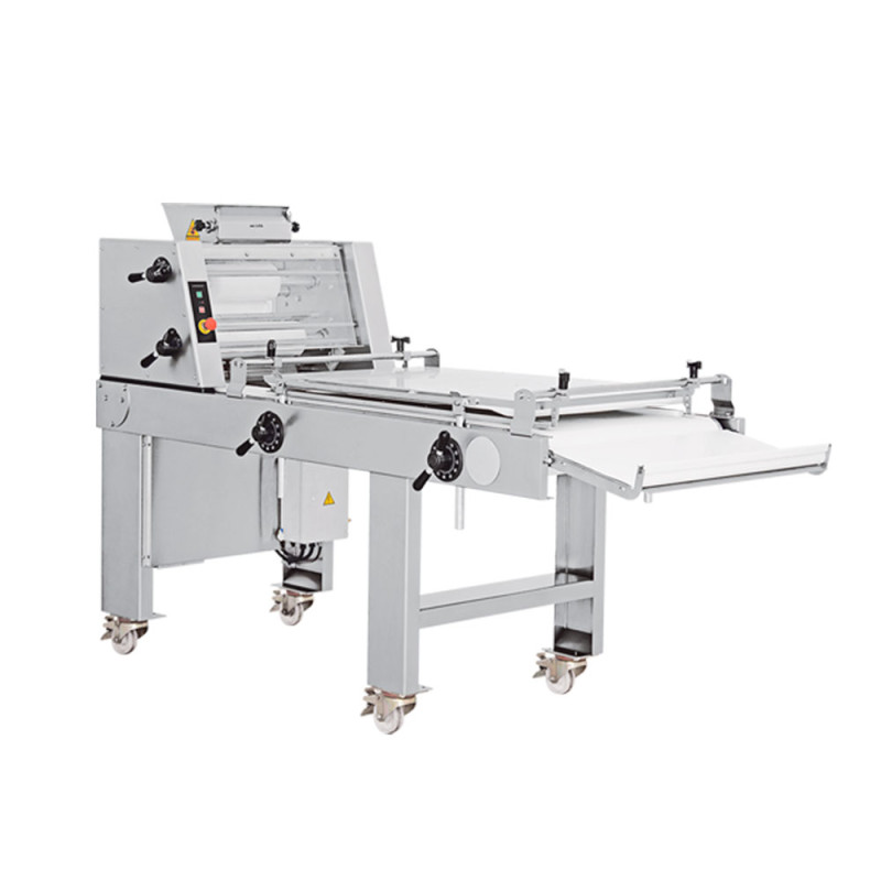 DOUGH MOULDER MACHINE – USV 3000M