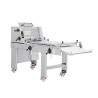 DOUGH MOULDER MACHINE – USV 3000M