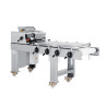 DOUGH MOULDER MACHINE – UŞV 3000MT