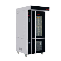 ROKON WASHER ELITE ROTARY...